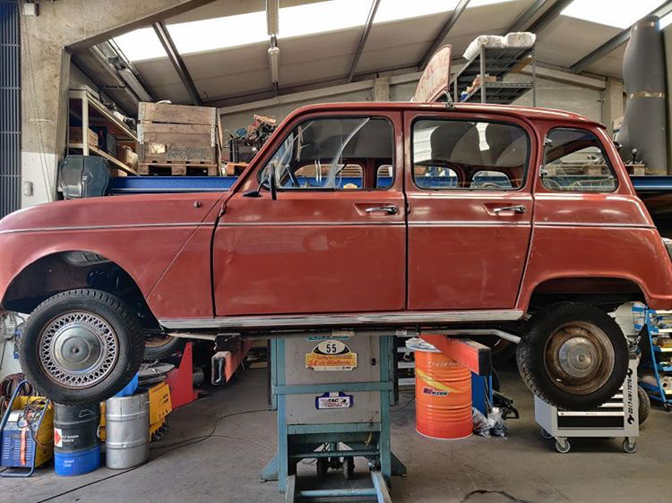 14A3FA27-E181-4050-8F1C-5EBCA29B6AAF