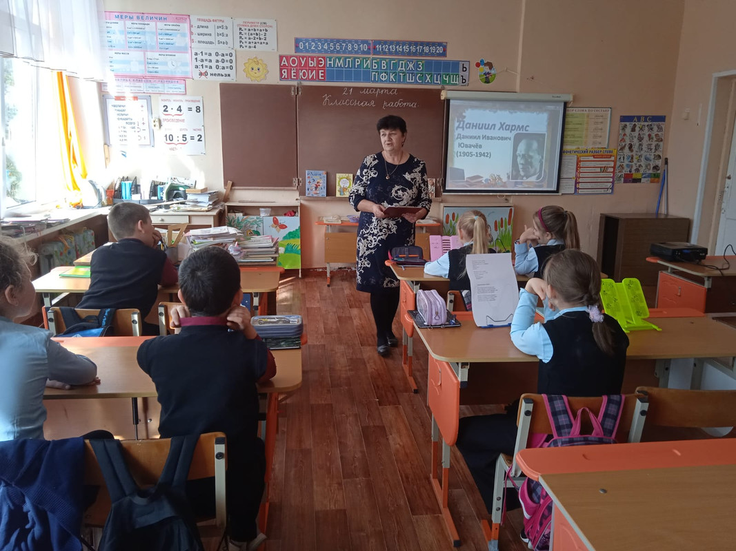 1a34527b-f817-44f0-b878-f2f3dd8e6f87