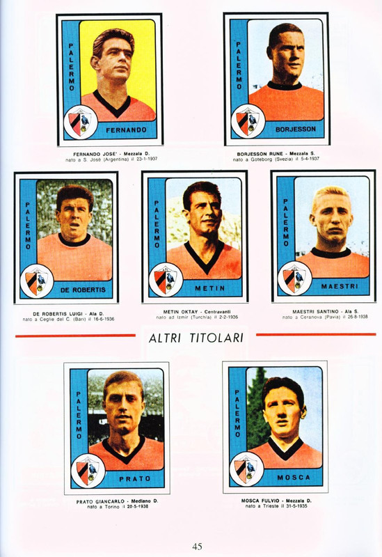 Album Panini Calciatori 1961-1962_page-0027