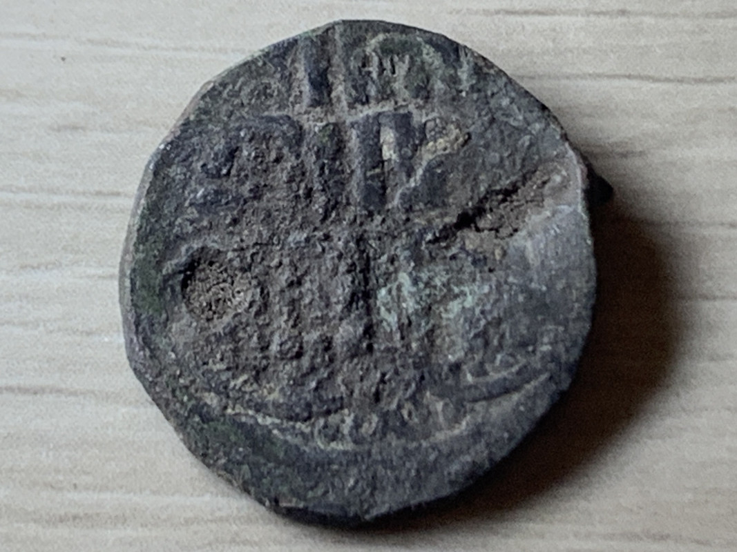 ADC37149-DBA9-45E6-B36C-F54EFB9E626D