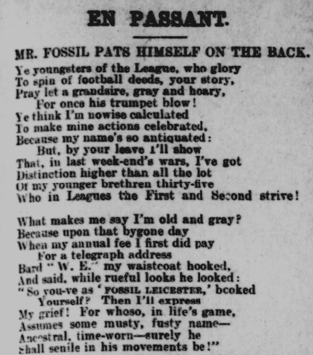 poem-2.jpg