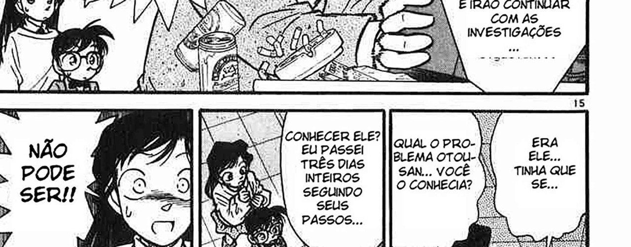 Detective-Conan-v02-c10-17-03