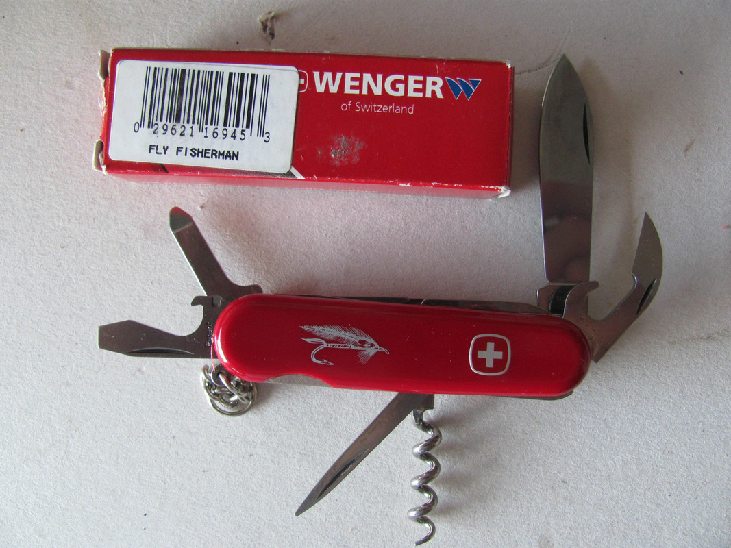 $T2eC16F,!ygE9s7HHgu8BRw4TNuJ8w~~60_57