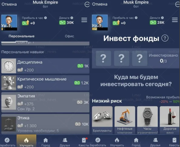 article content image