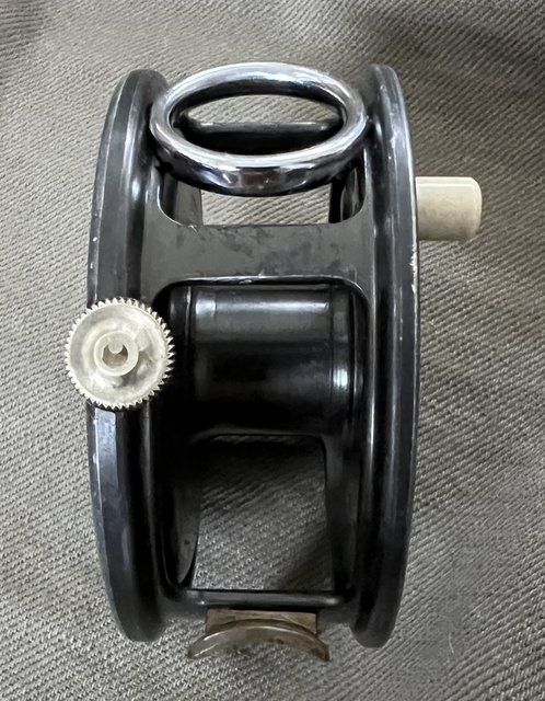 736806FF-2E15-4DBB-AE3E-D201B08388F8