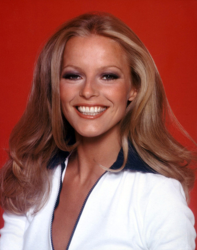 cheryl_ladd_d55