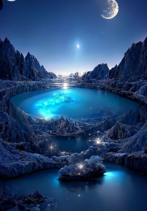 Screenshot_20221204-005531_Chrome