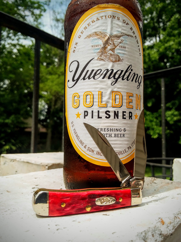 20190407-134654-2.jpg