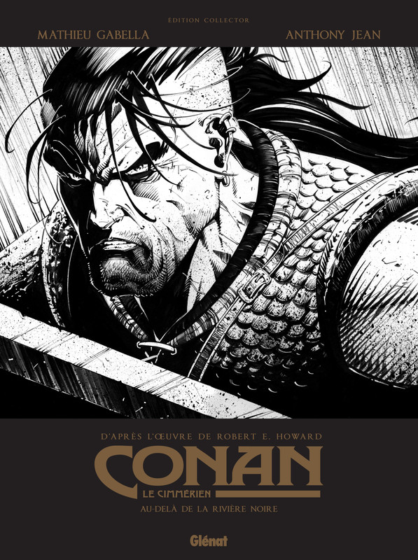 Conan-le-Cimmerien-Au-dela-de-la-riviere-noire-NB-01