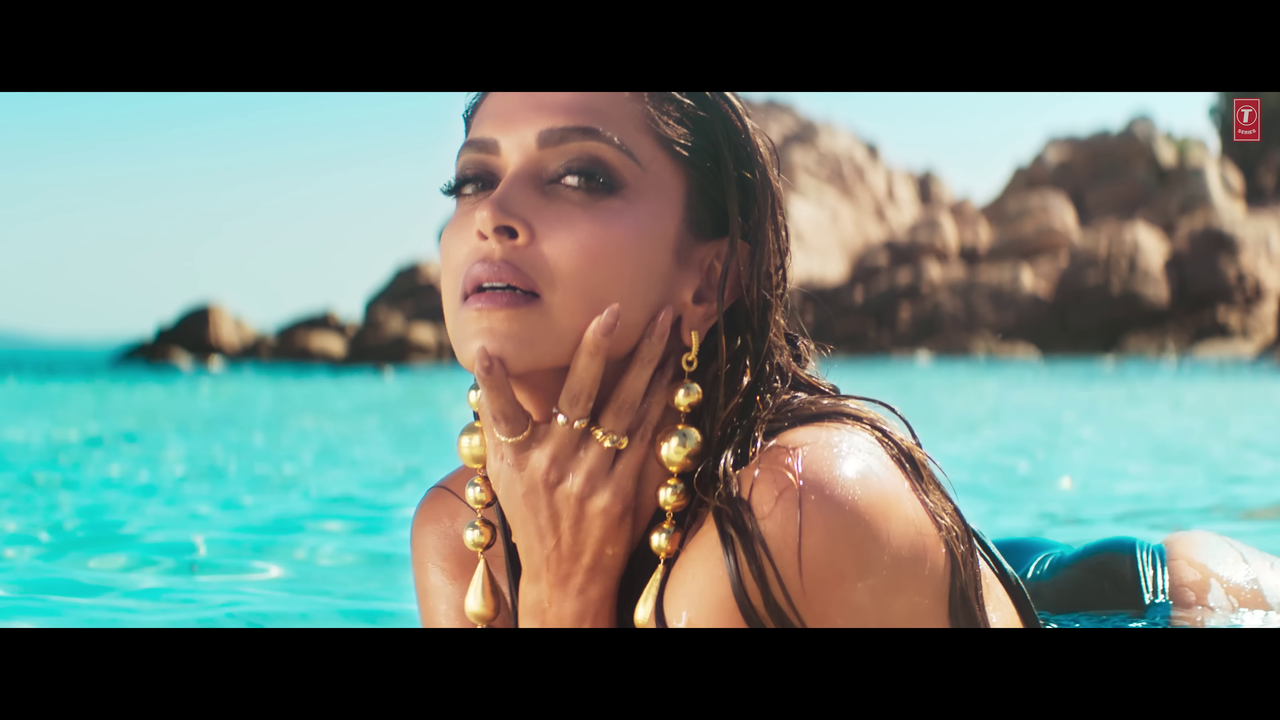 vlcsnap-2024-02-15-16h05m44s759