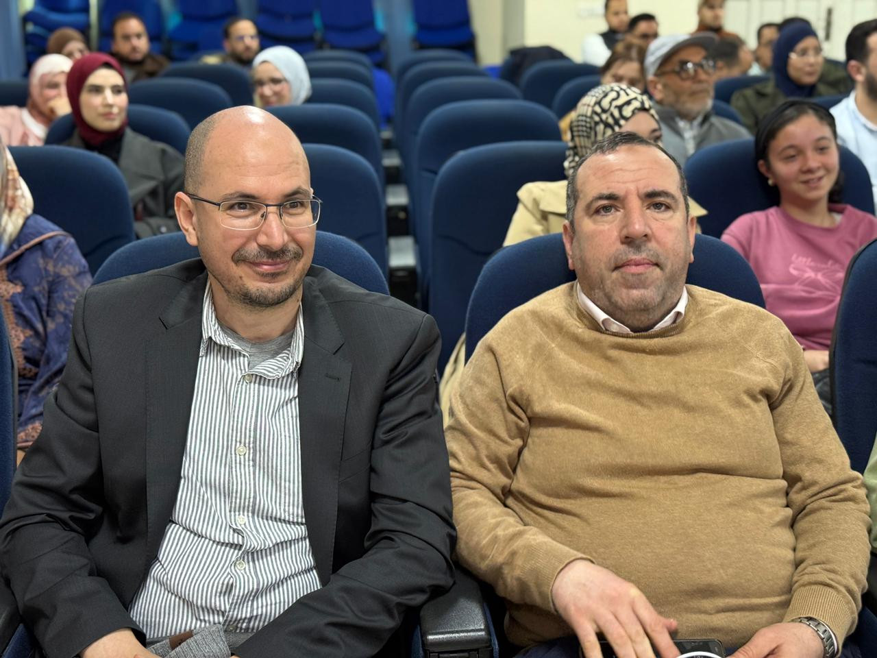 Whats-App-Image-2026-04-26-at-20-09-49