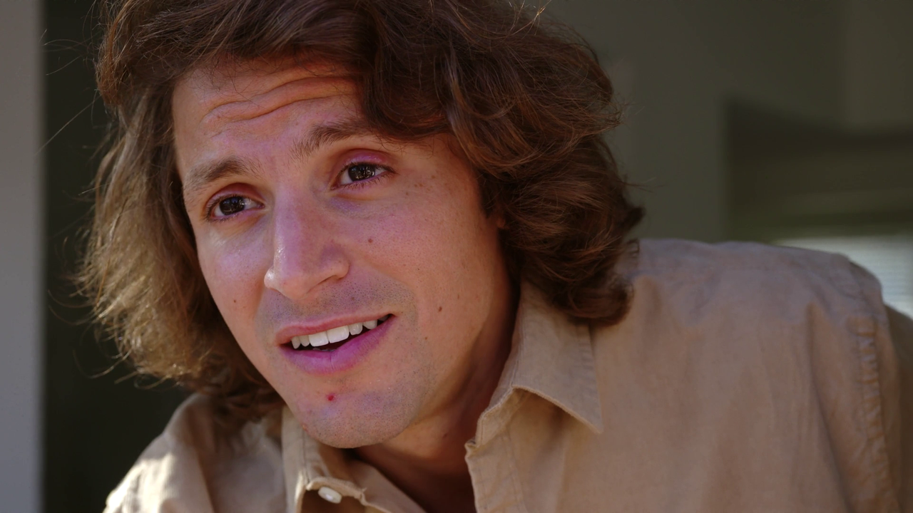 vlcsnap-2022-11-02-15h43m04s856