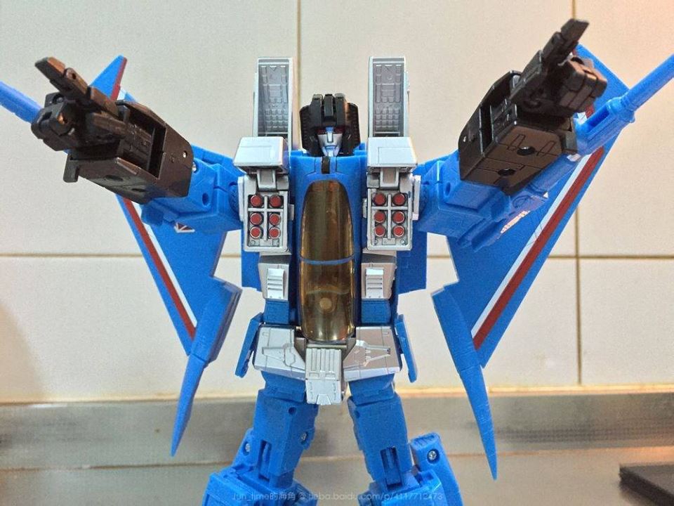 11990596_907064576046619_1561729823349997831_n