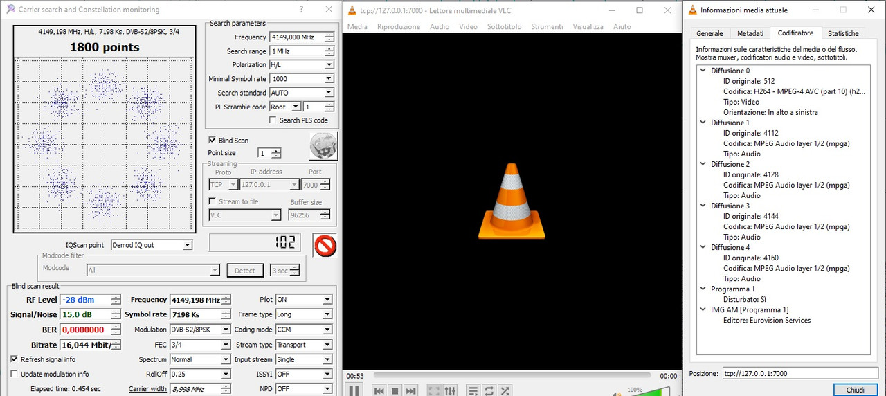20230522_C555W_H_003