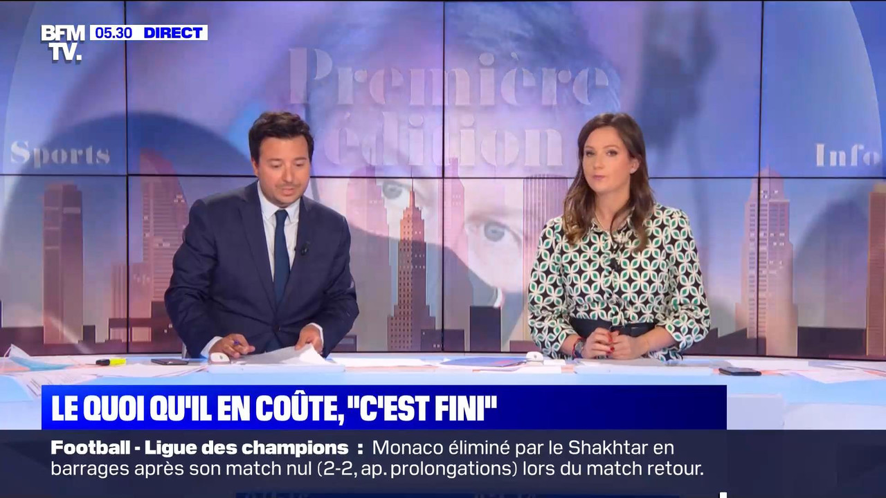 08.26 - 03.30.00 - Première édition. Un nouveau tandem prend les comm....ts_snapshot_01.05.52_[2021.