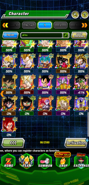 Screenshot 2026 03 04 173209