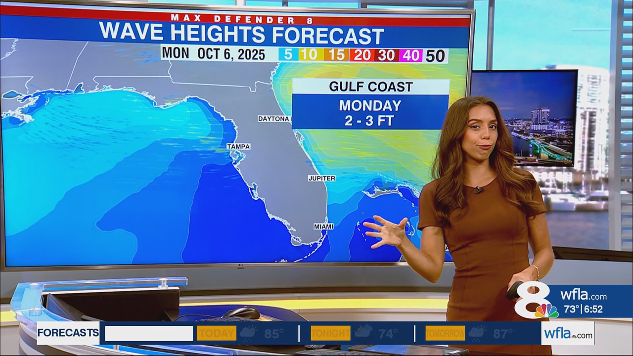 NewsChannel 8 Today at 6a_20251003_11001200.ts_snapshot_00.53.05.871