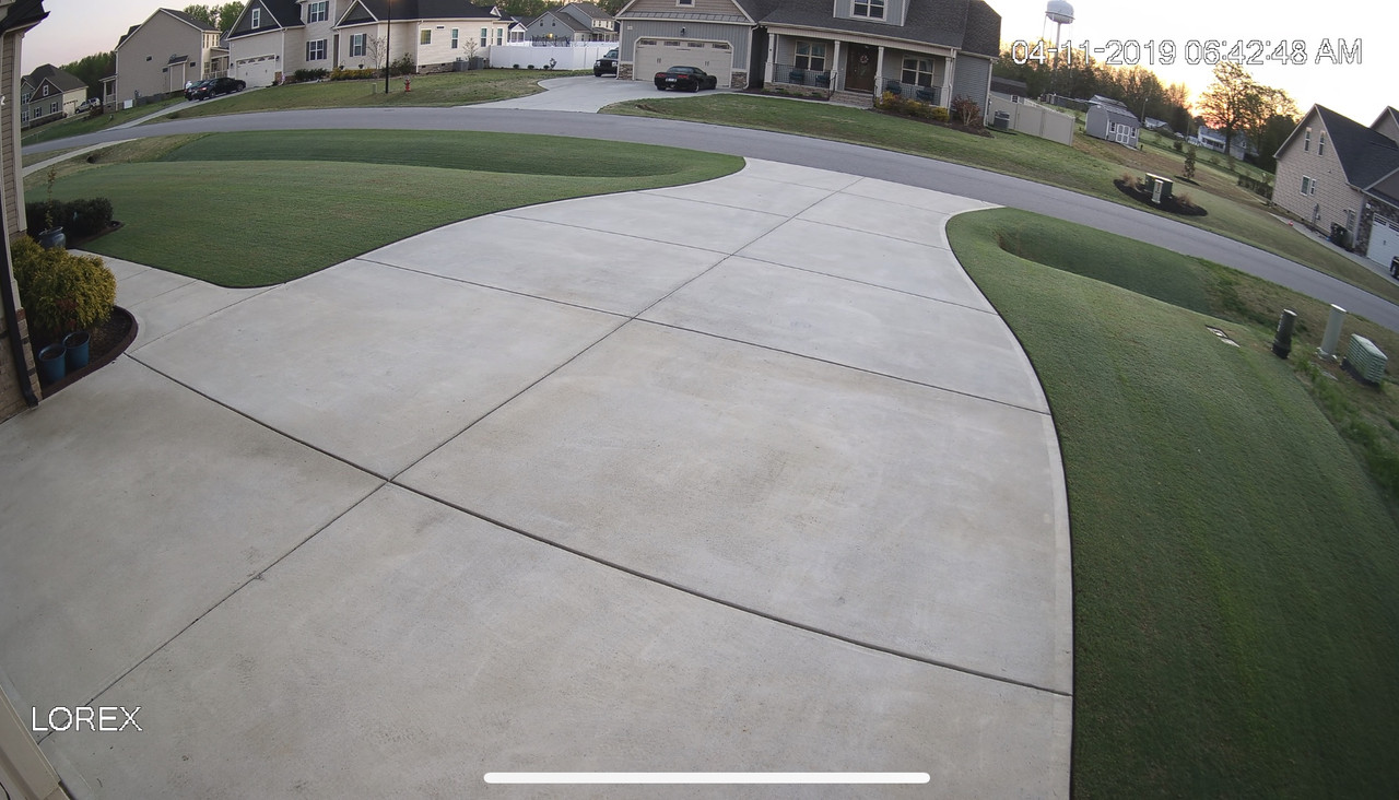 97E28B70-5C2F-4CFE-AE62-2699EB914F16