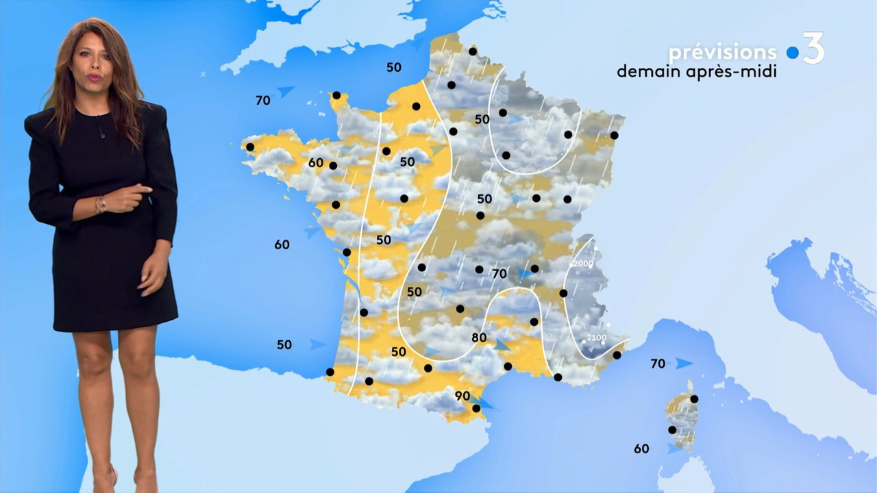 2021-05-10_11_30_Fr3_Meteo.mp4_snapshot_10.49.553