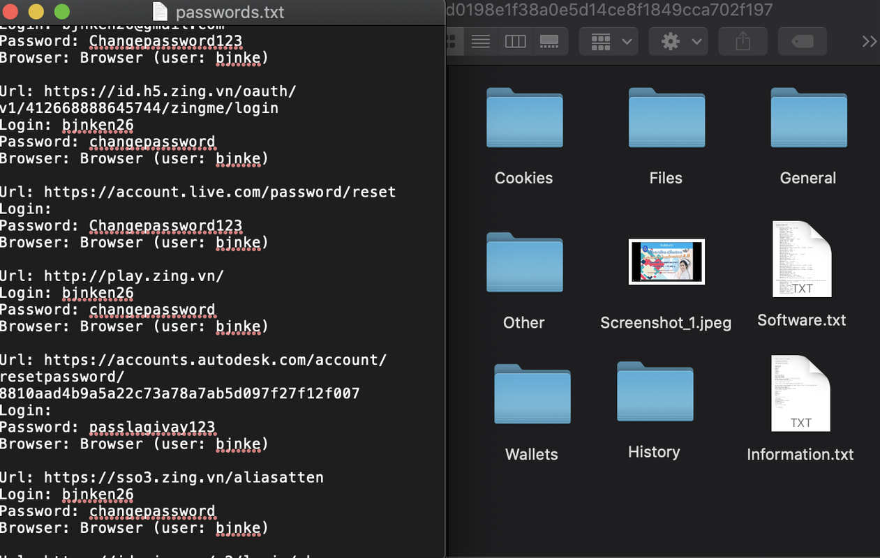 Снимок экрана 2020-09-12 в 09.50.25