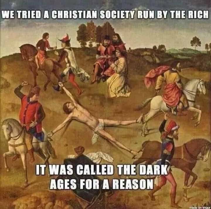 [Image: Dark.jpg]