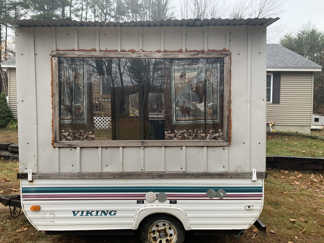 DB3233DD-2A77-48FD-A722-24F04B9C21AE