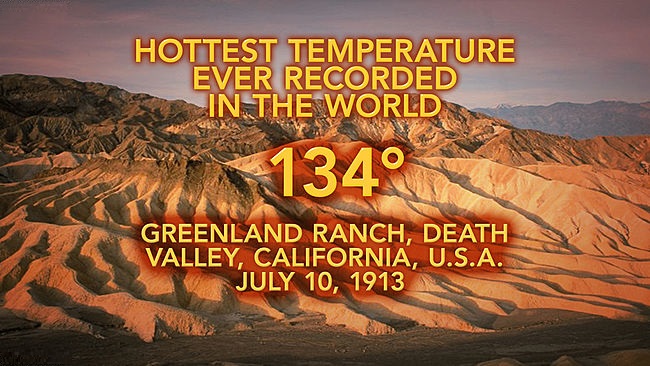 Record-Heat-1913.jpg