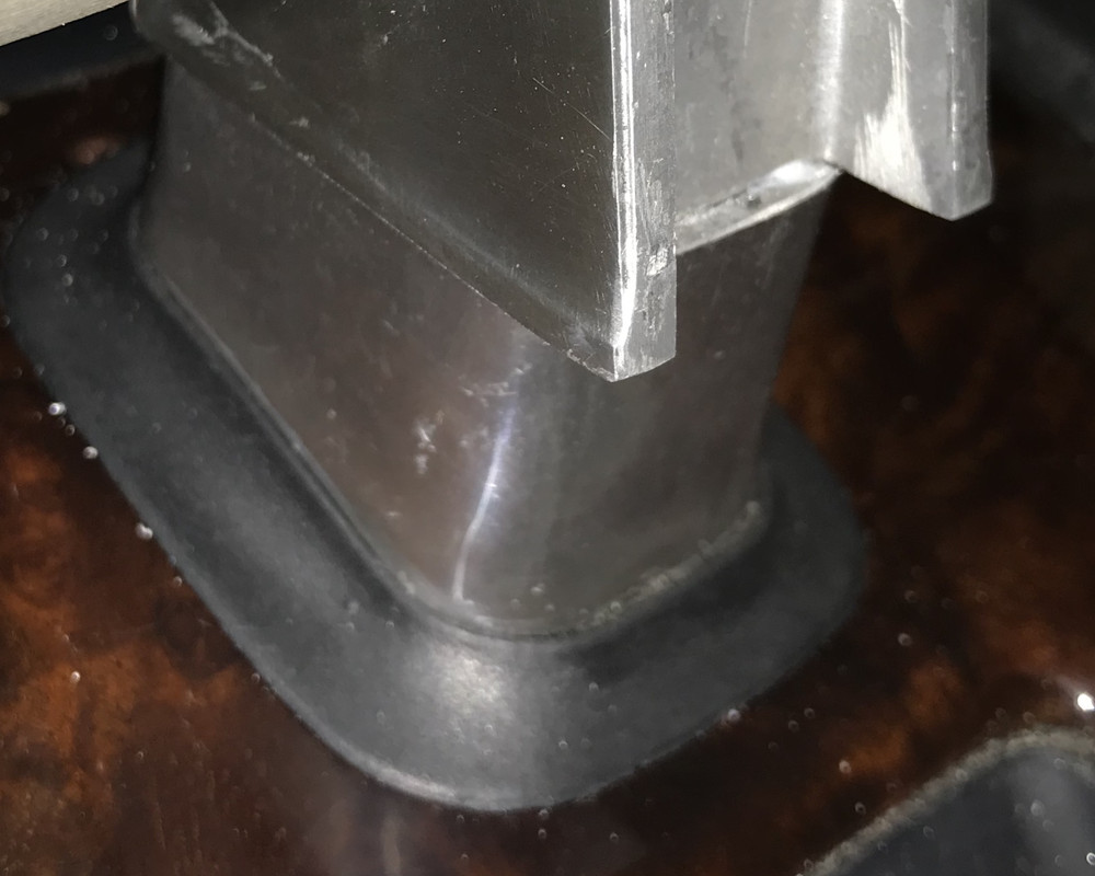 89B762CD-C262-48DC-BAE7-4FFD19DAFA9F