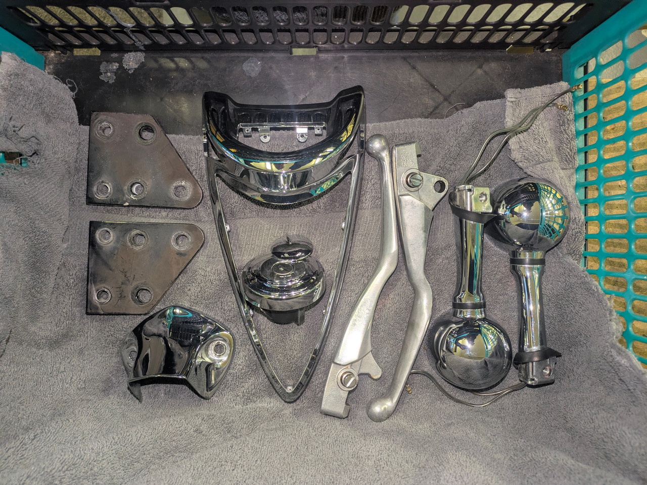 PXL 20251222 152331680