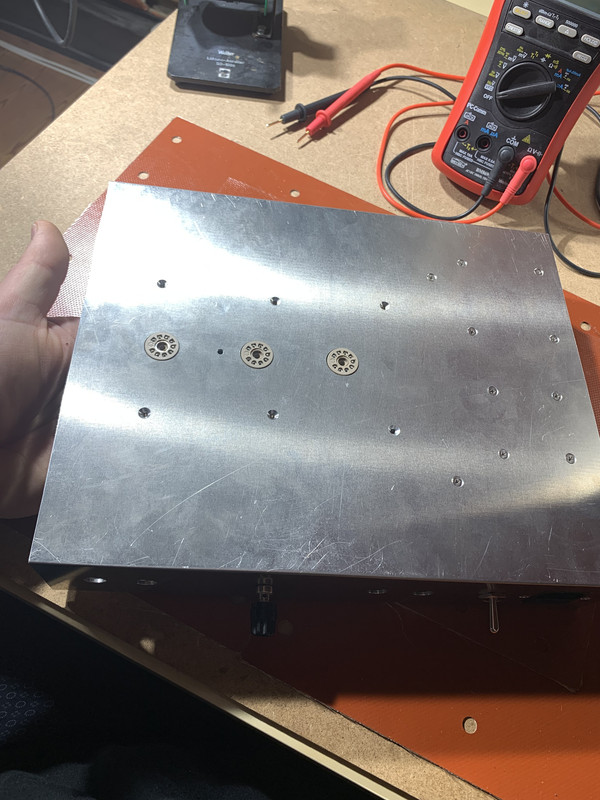 7711DFA2-222D-4CA9-BD85-3EF6FBE39135