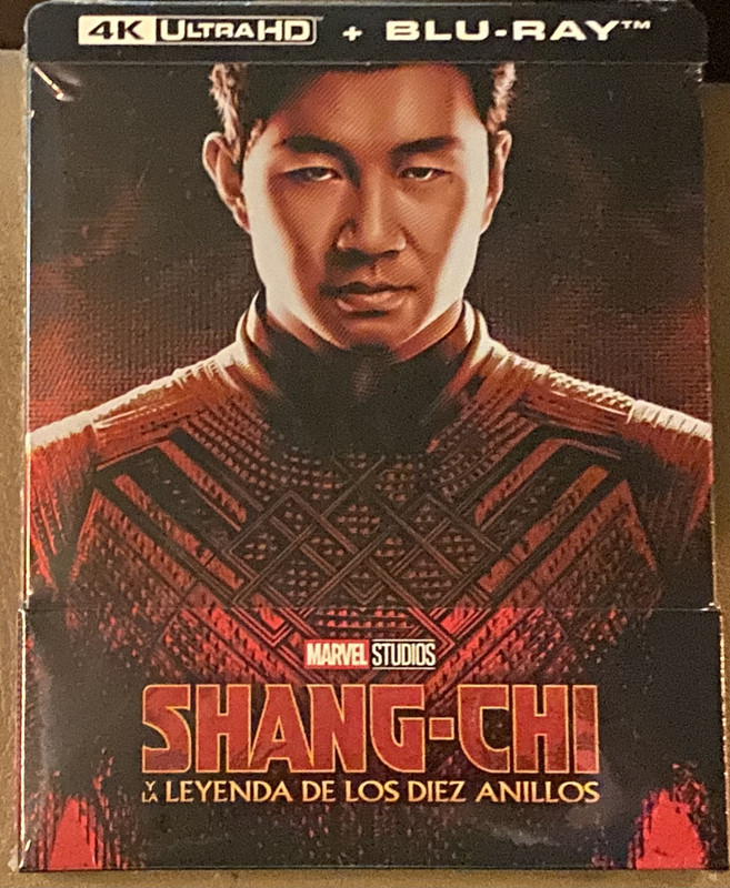 5B6FFFB0-B466-4D24-AFAF-A3158D6AD448