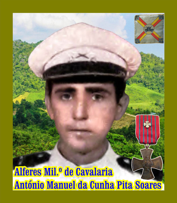 António Manuel da Cunha Pita Soares_920