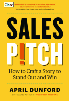 [Image: Sales-Pitch-April-Dunford.png]