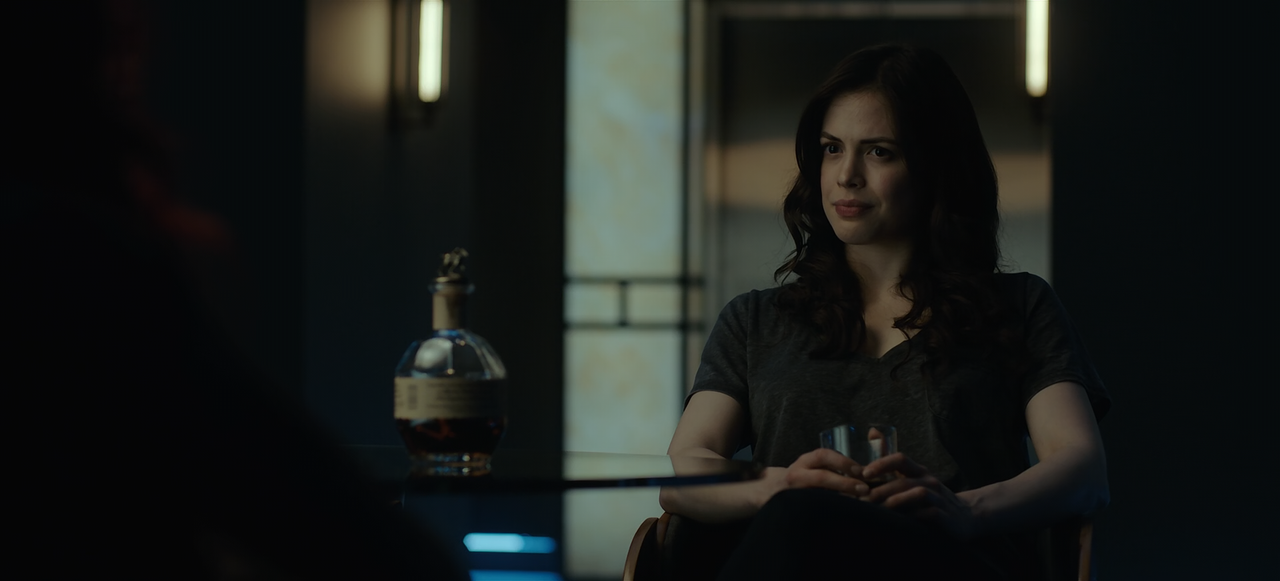 Titans.S02E05.Deathstroke.1080p.10bit.BluRay.AAC5.1.HEVC-Vyndros.mkv_snapshot_29.26_[2020.04.27_02.3