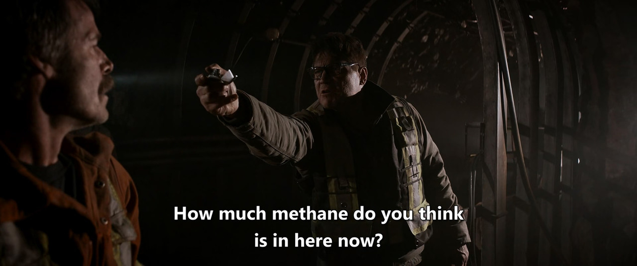 [HR] The Ice Road (2021) [7D025DAE]_06