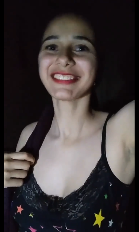 IMG-16.png