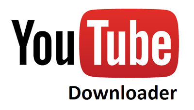 YouTube Video Downloader Pro v5.32.5 - Eng