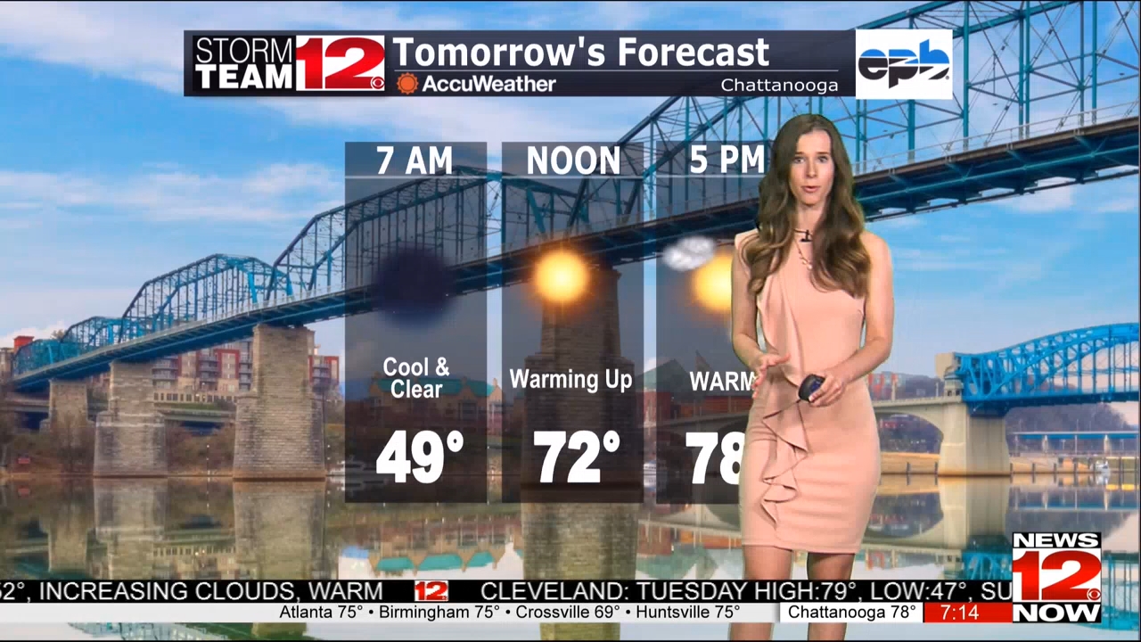 04.06 - 00.00.00 - Prime News at 7. Local news, sports and weather.ts_snapshot_18.29.504