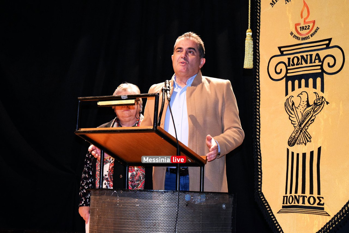 σουγιουλDSC_0037