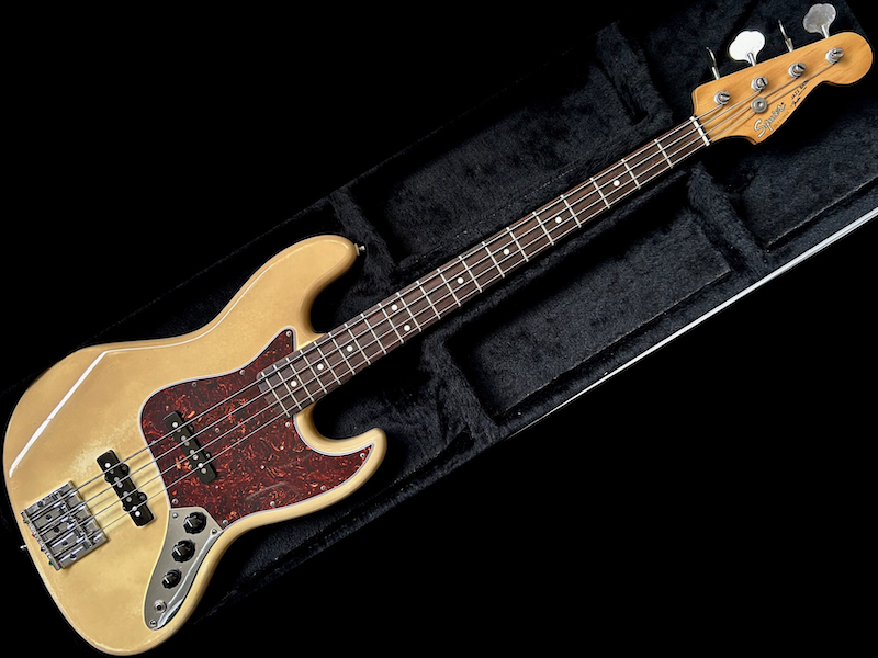 JAZZigo - Parte 4 Squier-Japan-Jazz-Bass