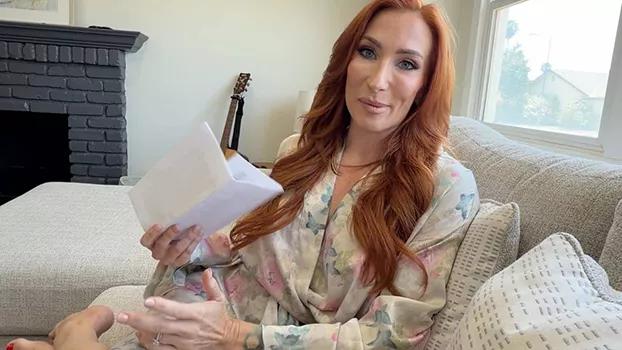HouseholdFantasy - Sophia Locke - Helping My Friends Mom Get Over Divorce