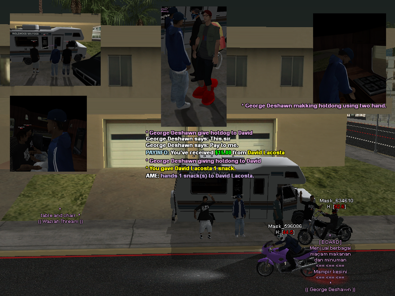Jualan03.png