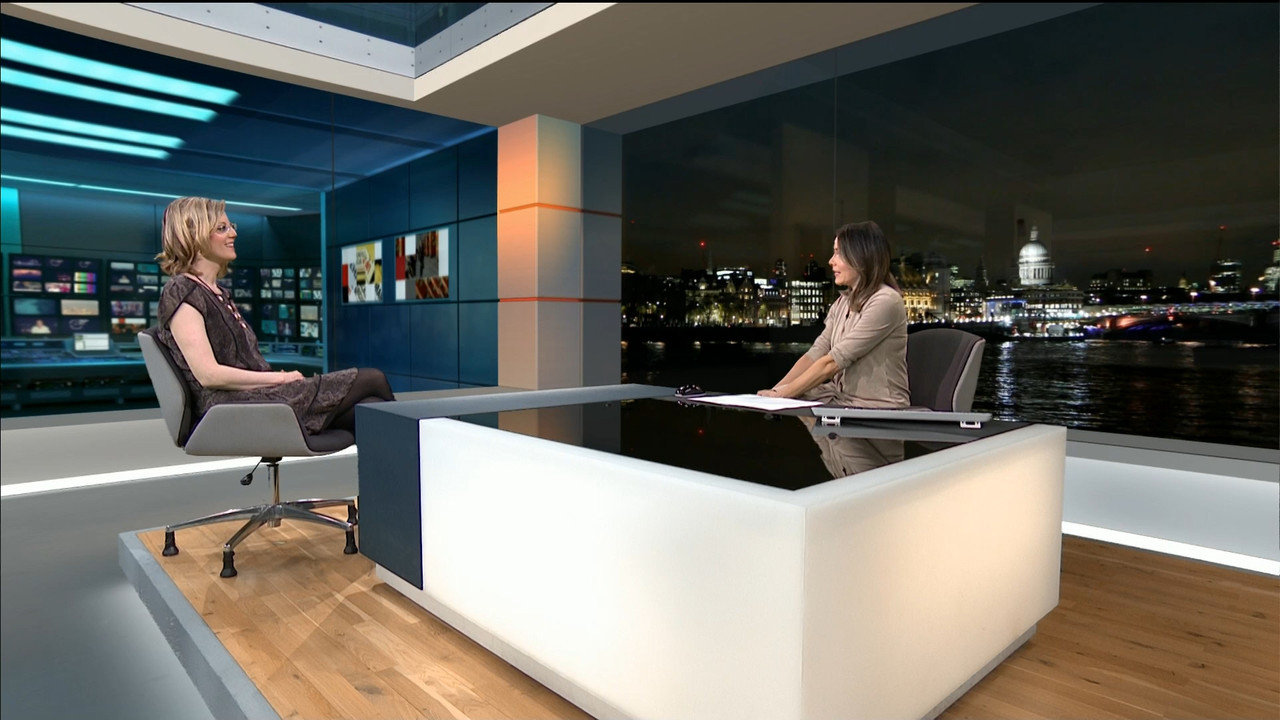 ITV News London_20220209_18001825.mts_snapshot_25.03.509