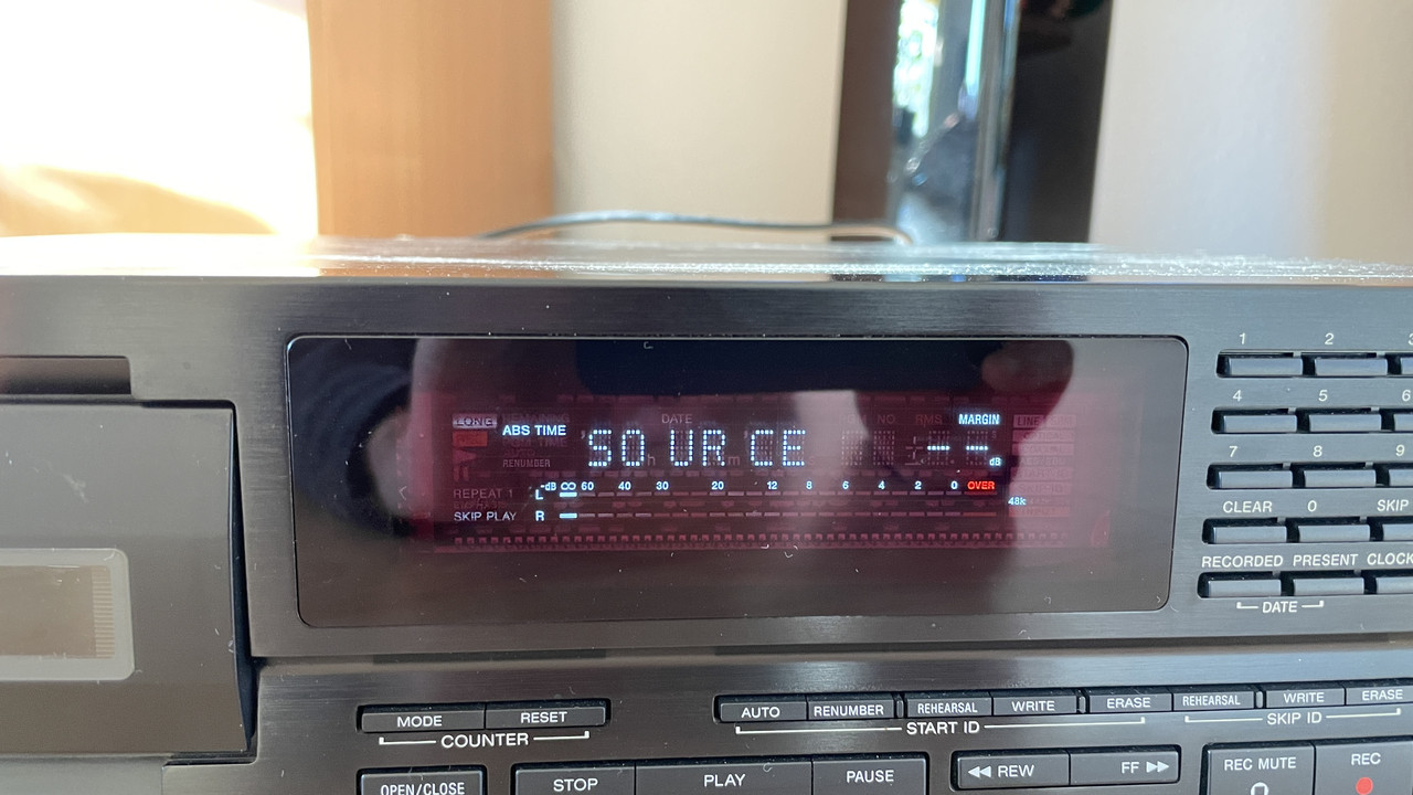 3421BE63-5F86-4C2E-9DDB-23068F5AF918