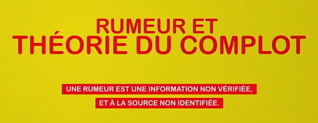 rumeur 1