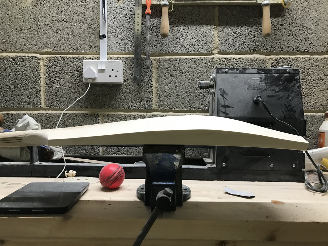 E93B32FE-D856-44B3-86CA-445611170733