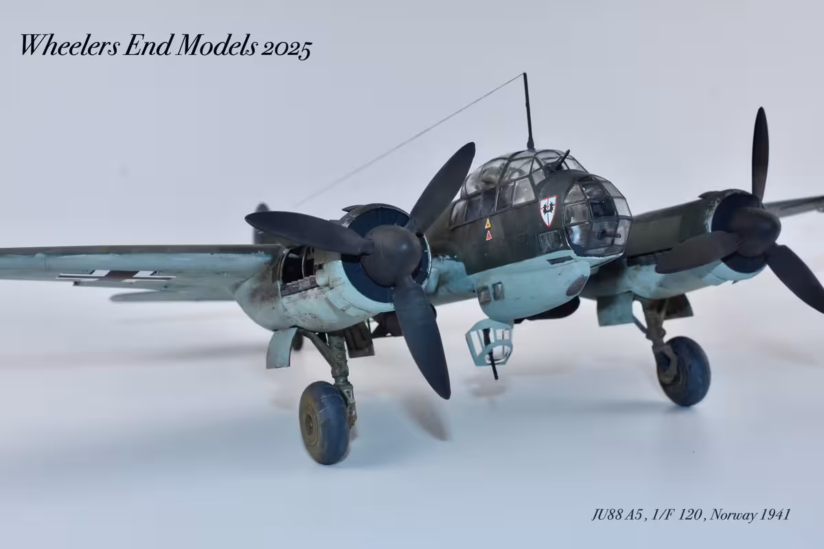 temp-Image1-OYkq4.avif