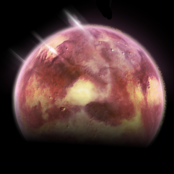 Planet-2.png