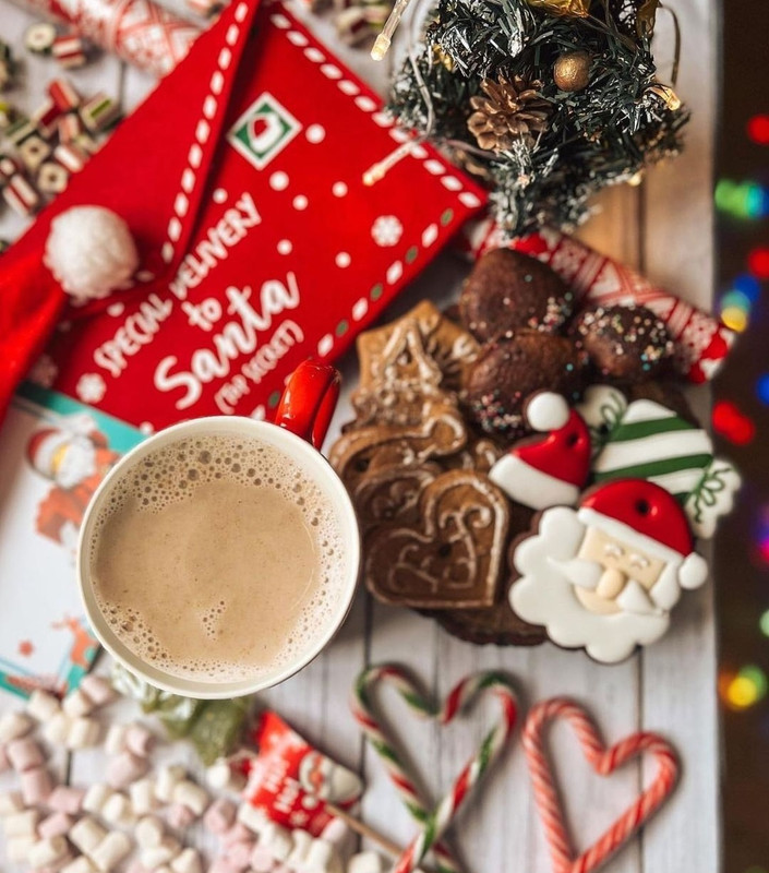 Screenshot_20240112_232502_Instagram