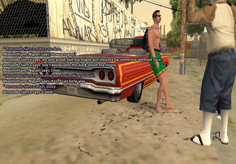 Armando-52.png